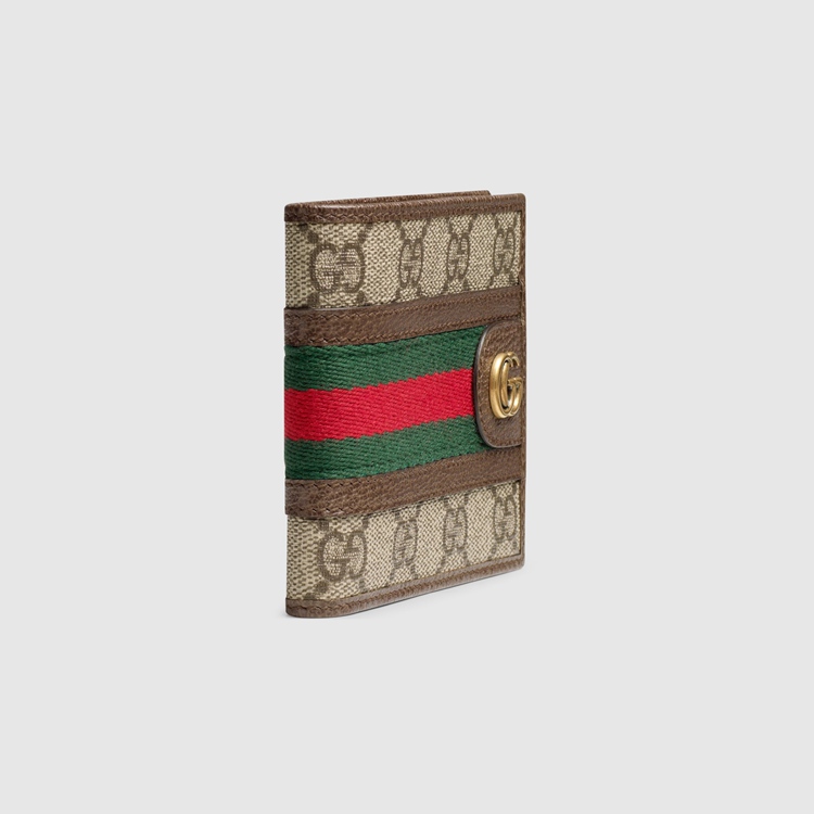 597606.96IWT.8745.004.080.0000.Light Ophidia GG wallet